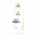 DOVE Intense Repair Nourishing Shampoo (1000 ml)