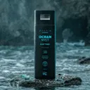 Villain Ocean Mist Hydrating Body Wash - 250ml