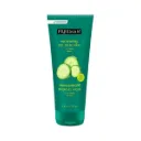 Freeman Renewing Peel-Off Gel Mask - Cucumber 175 ml