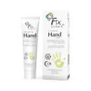 Fixderma Anti-Ageing Hand Cream, Ceramide, Hyaluronic Acid & Shea Butter, For Dry, Rough & Itchy Hands, All Skin Types – 30g