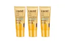 Lakmē Sun Expert Sunscreen gel Best for Oily Skin | Even toned & Glowing Skin | Non-Sticky| 100-g Pack of 3