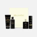 Bellavita Ceo Man Premium Gift Set