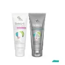 Fixderma Dandruff Control Kit 150 gm