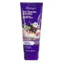 Freeman Feeling Beautiful Clay Purifying Facial Mask 6 Fl Oz (150 Ml)