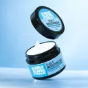 Bombay Shaving Company 3-in-1 Moisturizer | Oil Control, Barrier Repair and Brightening | 50ml