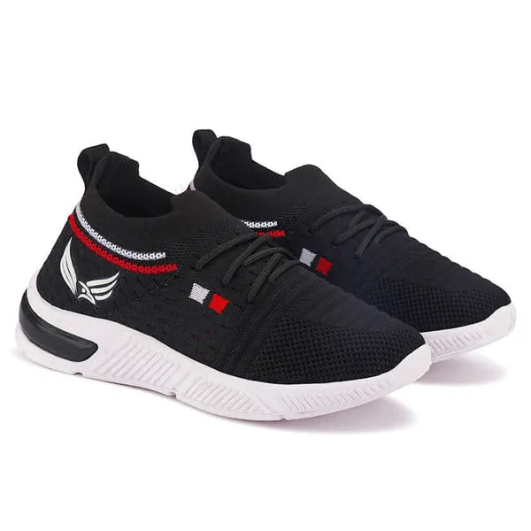 Bersache Kids Sports Shoes