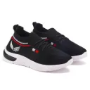 Bersache Kids Sports Shoes