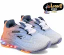 Bersache Kids Sports Shoes