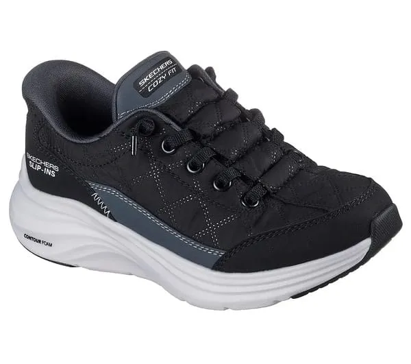 Skechers Kids Sports Shoes