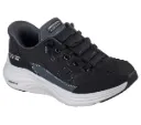 Skechers Kids Sports Shoes