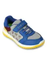 Liberty Kids Sports Shoes