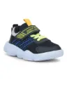 Liberty Kids Sports Shoes