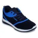Liberty Kids Casual Shoes