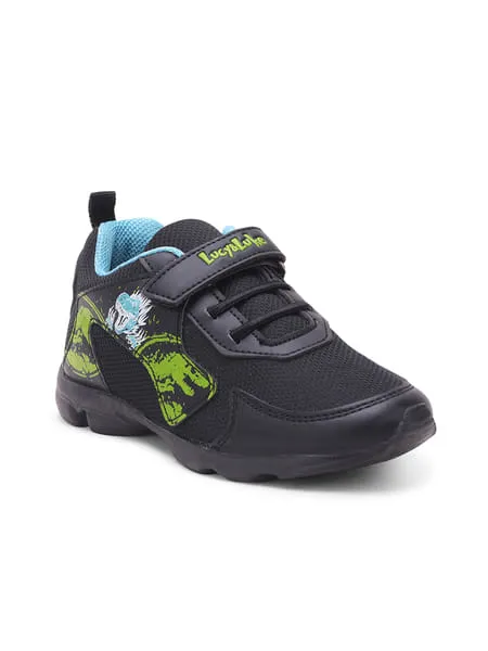 Liberty Kids Casual Shoes