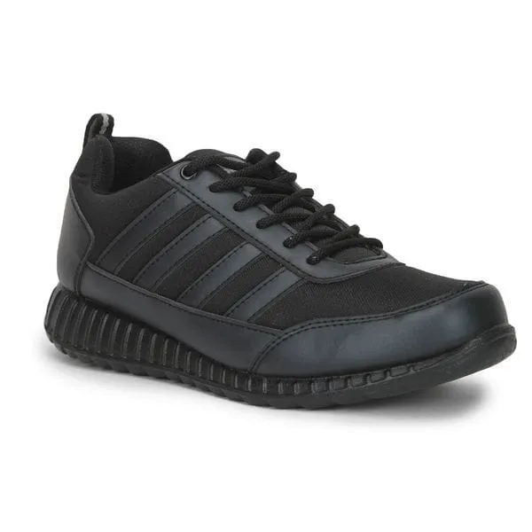 Liberty Kids Casual Shoes