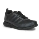 Liberty Kids Casual Shoes