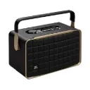 JBL Authentics 300 Portable Smart WiFi & Bluetooth Speaker | Alexa, Google Assistant & Best Price