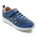 Liberty Kids Casual Shoes