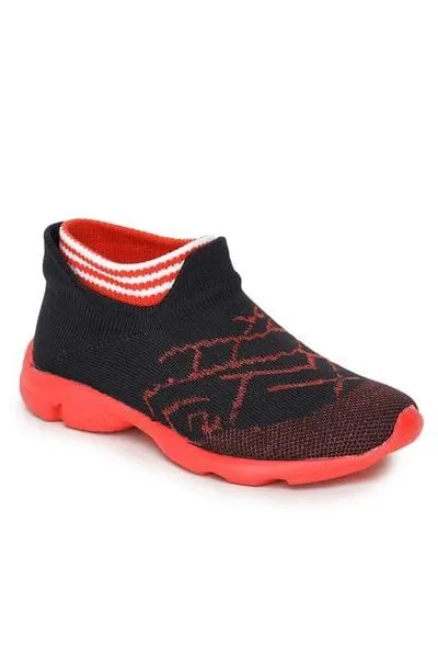 Liberty Kids Casual Shoes
