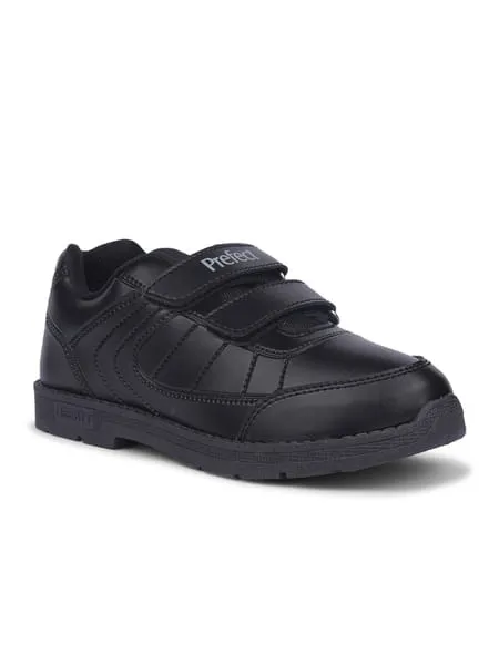 Liberty Kids School Shoes (Select, Select)