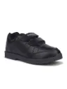 Liberty Kids School Shoes