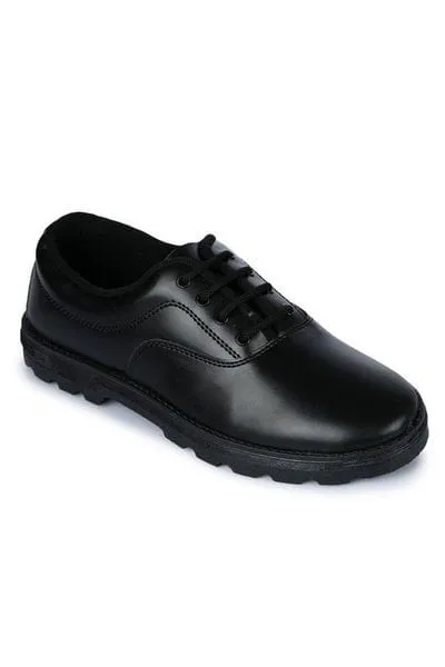 Liberty Kids School Shoes