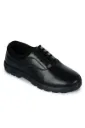 Liberty Kids School Shoes