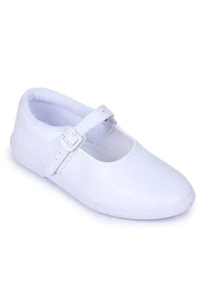 Liberty Kids School Shoes