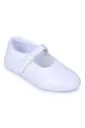 Liberty Kids School Shoes