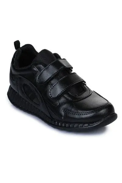 Liberty Kids School Shoes