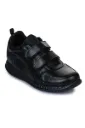 Liberty Kids School Shoes