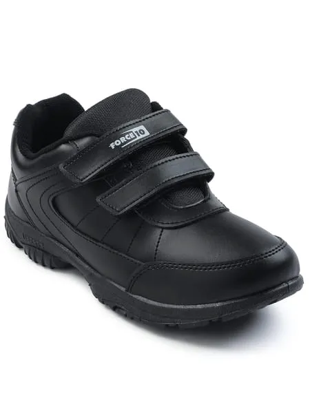 Liberty Kids School Shoes