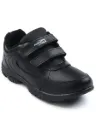 Liberty Kids School Shoes