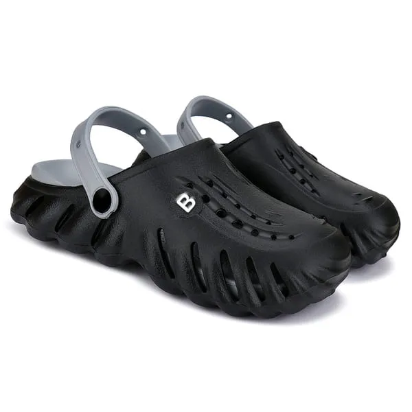 Bersache Kids Flip Flops