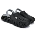 Bersache Kids Flip Flops