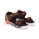 Bersache Kids Sandals