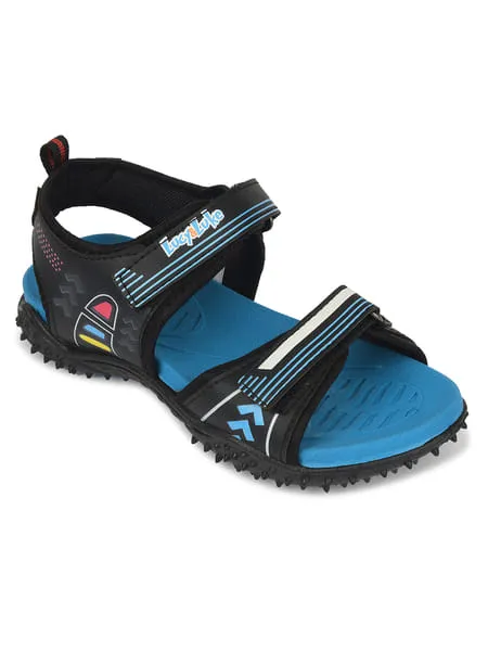 Liberty Kids Sandals (Select, Select)