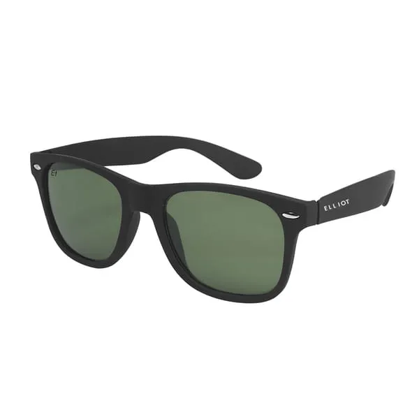 Elliot Wayfarer