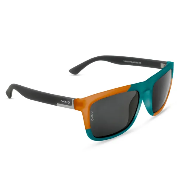 Shree Ashtavinayak Black Aviators