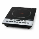 Tower Solace 2000 W Induction Cooktop