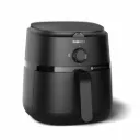 Philips NA120/00 4.2 Litre 1500 W Air Fryer