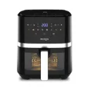 Milton Rapid Air Fryer 5 Litre 1450 W Air Fryer