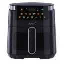 MR PLUS MAF 8100 5 Litre 1250 W Air Fryer