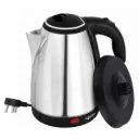 Lifelong LLEK15 1.5 1500 W Electric Kettle