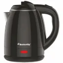 Butterfly Magnum Cool Touch 1.2 1350 W Electric Kettle