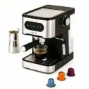 Lifelong LLCMK903 1.5 L 1350 W Coffee Maker