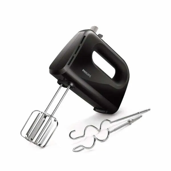 Philips HR3705/10 300 W Hand Blender
