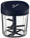 Butterfly TRIBMC0002 Manual Chopper