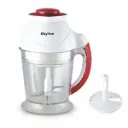 SkyLine VTL-9047 300 W Electric Chopper