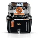 Power Guard PG ELITE 12 Litre Water Purifier